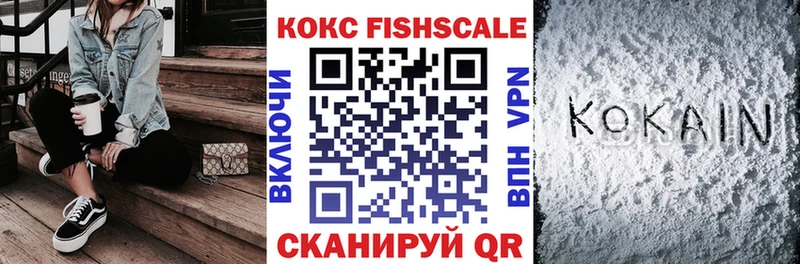 Купить закладки  Курчалой  Кокаин Перу 