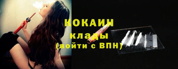 стафф Пестово