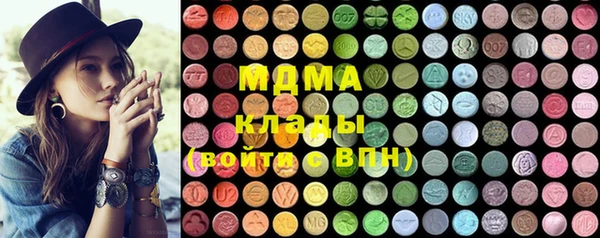 мяу мяу мука Горно-Алтайск