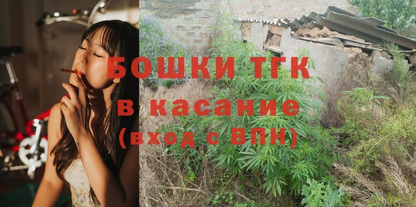 мяу мяу мука Горно-Алтайск