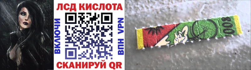 Купить где  Курчалой  Марки NBOMe 1500мкг 